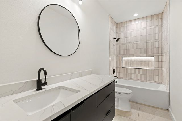 2508 Kool Avenue, Dallas, TX 75241