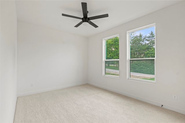 2508 Kool Avenue, Dallas, TX 75241