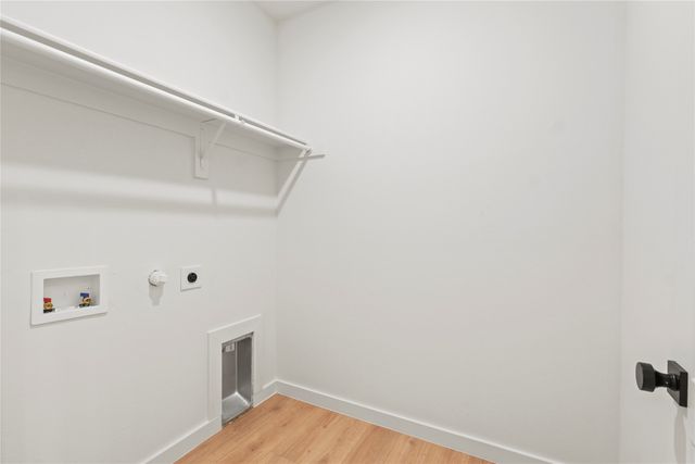 2508 Kool Avenue, Dallas, TX 75241