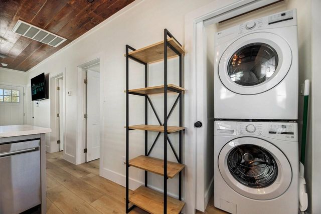 1214 53rd, Galveston, TX 77551