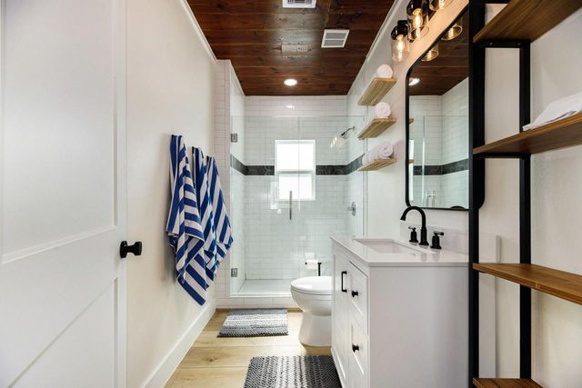 1214 53rd, Galveston, TX 77551