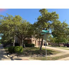 2201 Ezra CT, Cedar Park, TX 78613