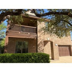 2201 Ezra CT, Cedar Park, TX 78613
