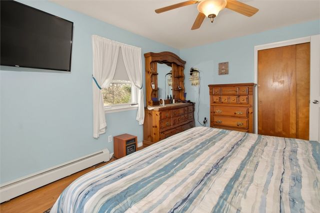 549 Grace Avenue, Arcadia, NY 14513