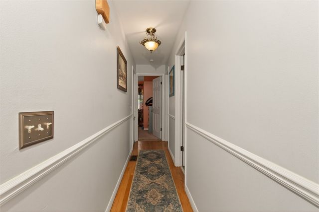 549 Grace Avenue, Arcadia, NY 14513