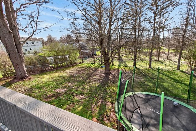 549 Grace Avenue, Arcadia, NY 14513