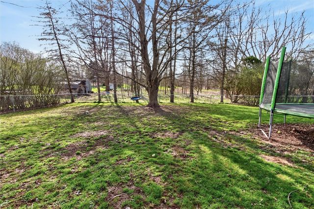 549 Grace Avenue, Arcadia, NY 14513