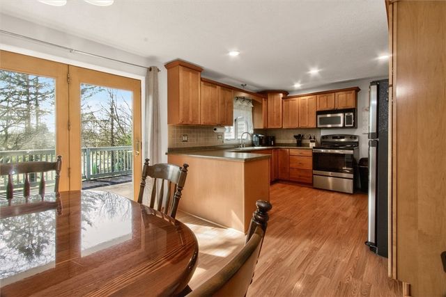 549 Grace Avenue, Arcadia, NY 14513