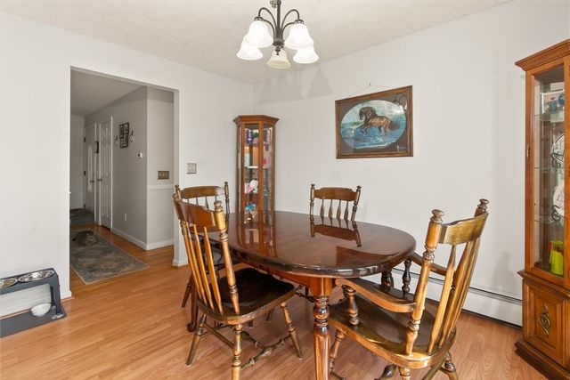 549 Grace Avenue, Arcadia, NY 14513