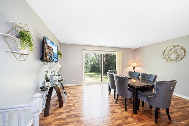 17651 Hillcrest Drive, Country Club Hills, IL 60478