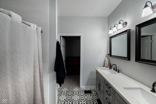 1121 Laurel Street, Indianapolis, IN 46203