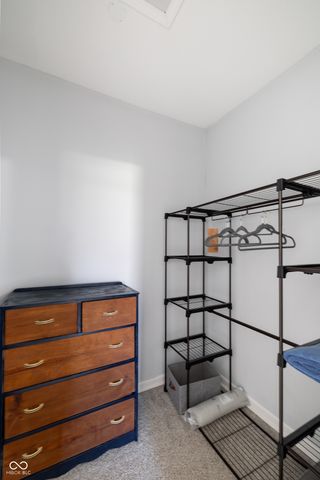 1121 Laurel Street, Indianapolis, IN 46203