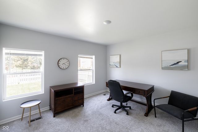 1121 Laurel Street, Indianapolis, IN 46203