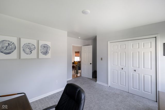 1121 Laurel Street, Indianapolis, IN 46203