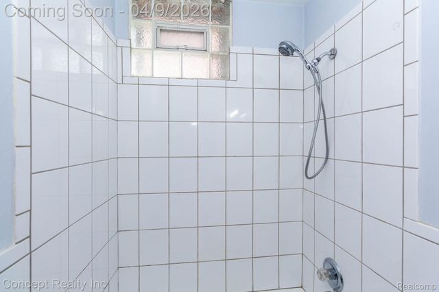 1489 Clark Street, Detroit, MI 48209