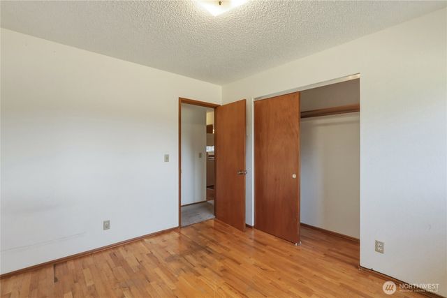 194 May Street W, Port Orchard, WA 98366