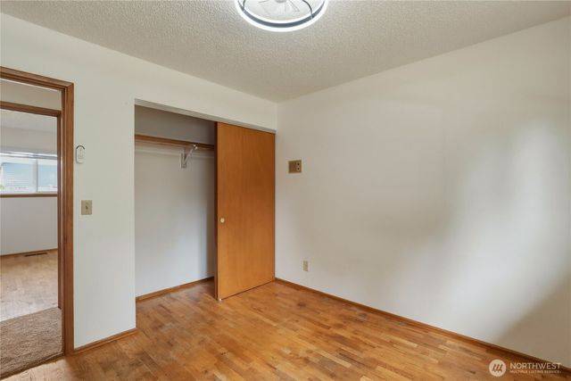 194 May Street W, Port Orchard, WA 98366