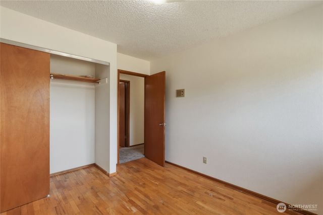 194 May Street W, Port Orchard, WA 98366