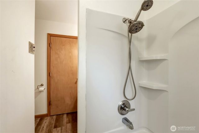 194 May Street W, Port Orchard, WA 98366