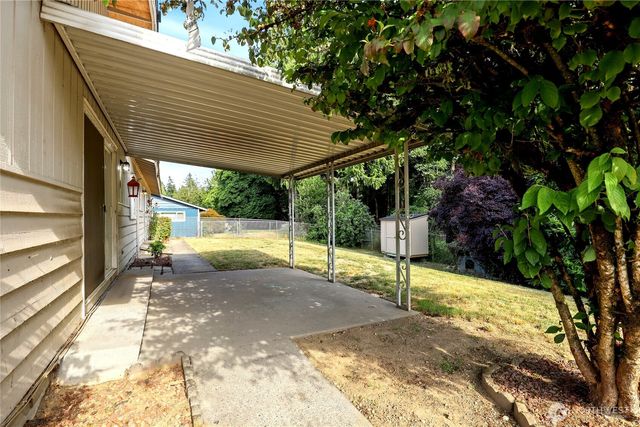 194 May Street W, Port Orchard, WA 98366