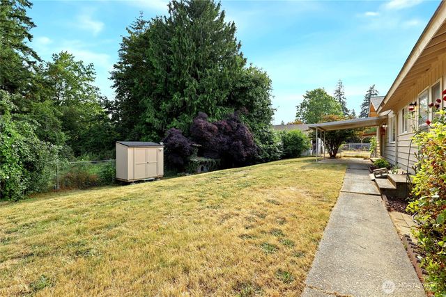 194 May Street W, Port Orchard, WA 98366