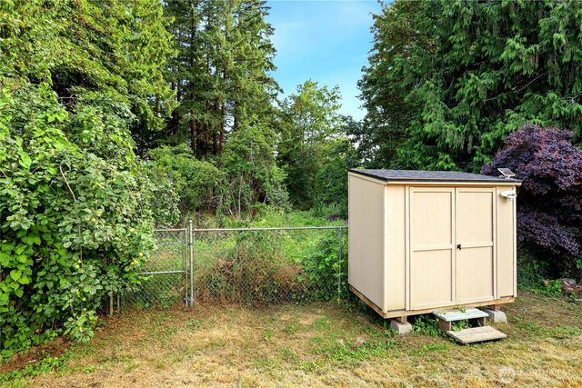 194 May Street W, Port Orchard, WA 98366