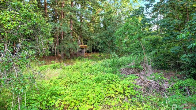 194 May Street W, Port Orchard, WA 98366
