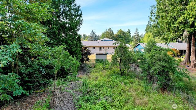 194 May Street W, Port Orchard, WA 98366