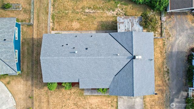 194 May Street W, Port Orchard, WA 98366