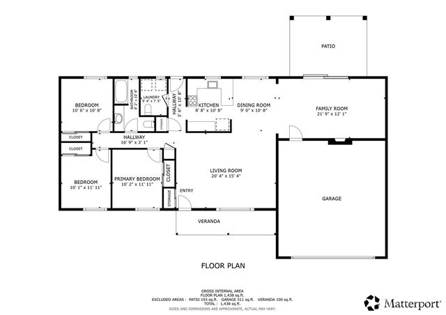 194 May Street W, Port Orchard, WA 98366