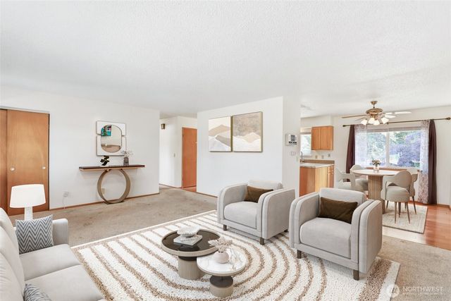 194 May Street W, Port Orchard, WA 98366