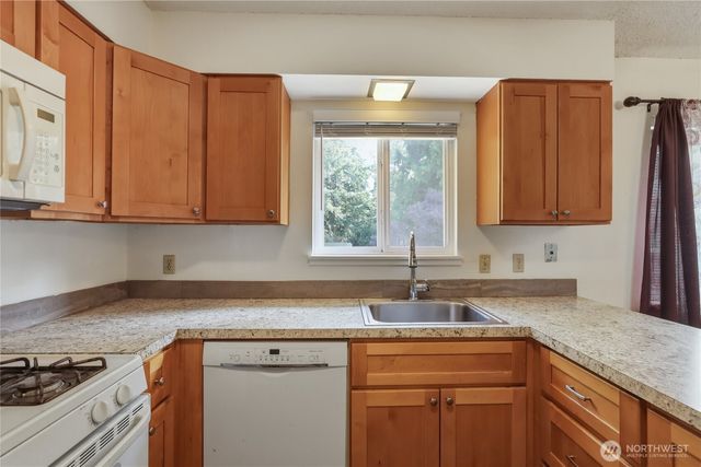 194 May Street W, Port Orchard, WA 98366