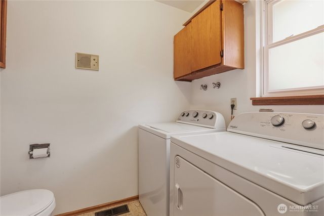 194 May Street W, Port Orchard, WA 98366