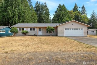 194 May Street W, Port Orchard, WA 98366
