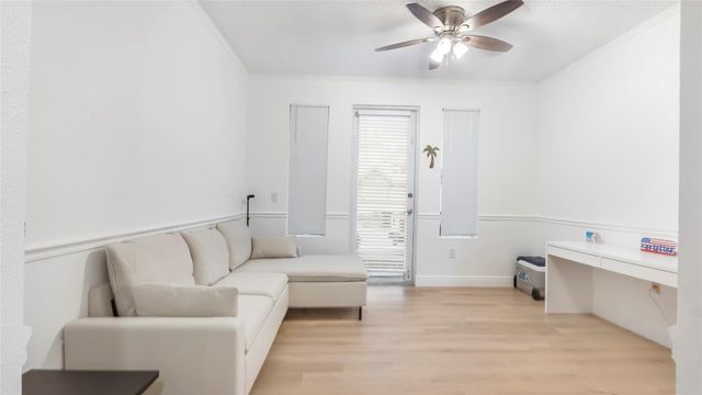 533 NE 3rd Avenue, Fort Lauderdale, FL 33301