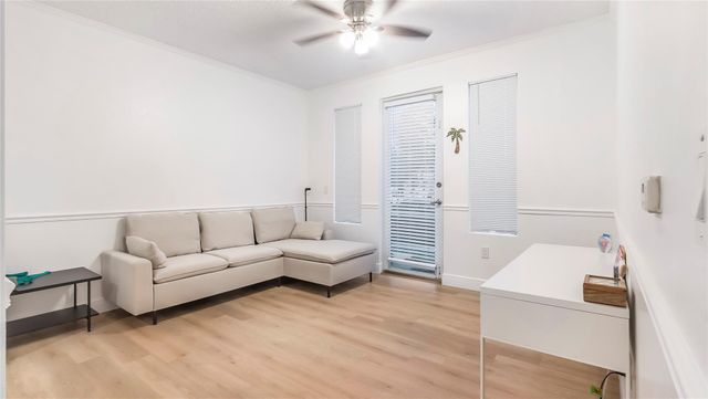 533 NE 3rd Avenue, Fort Lauderdale, FL 33301