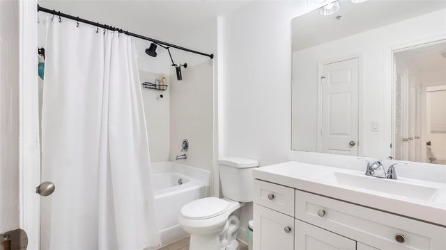 533 NE 3rd Avenue, Fort Lauderdale, FL 33301