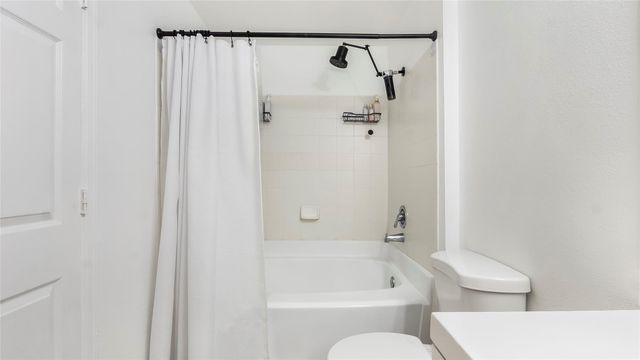 533 NE 3rd Avenue, Fort Lauderdale, FL 33301