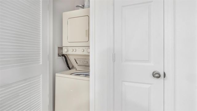 533 NE 3rd Avenue, Fort Lauderdale, FL 33301