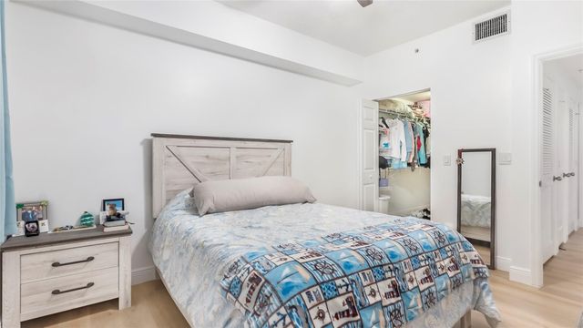 533 NE 3rd Avenue, Fort Lauderdale, FL 33301