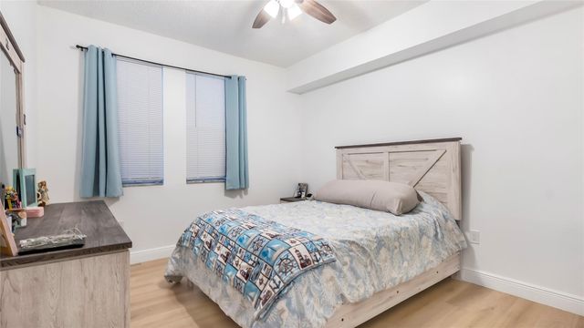 533 NE 3rd Avenue, Fort Lauderdale, FL 33301