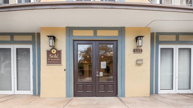 533 NE 3rd Avenue, Fort Lauderdale, FL 33301