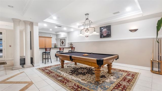 533 NE 3rd Avenue, Fort Lauderdale, FL 33301