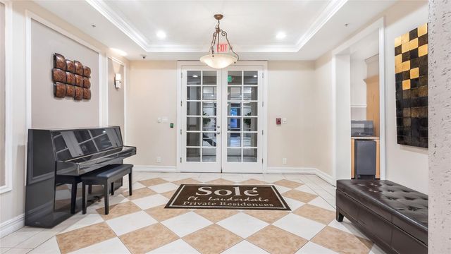 533 NE 3rd Avenue, Fort Lauderdale, FL 33301