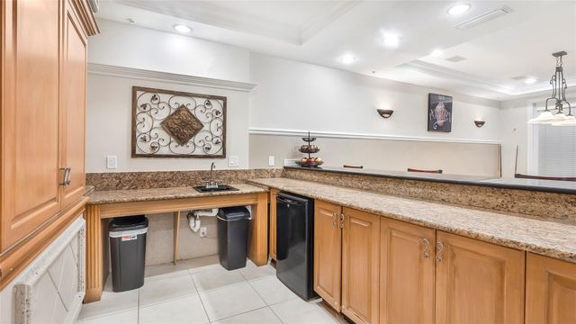 533 NE 3rd Avenue, Fort Lauderdale, FL 33301