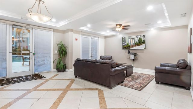533 NE 3rd Avenue, Fort Lauderdale, FL 33301