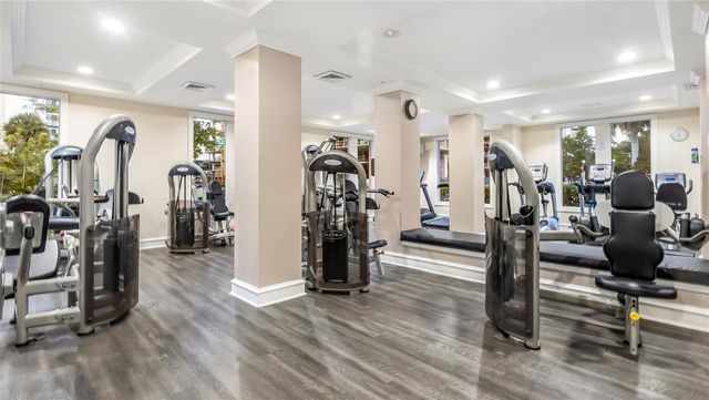 533 NE 3rd Avenue, Fort Lauderdale, FL 33301