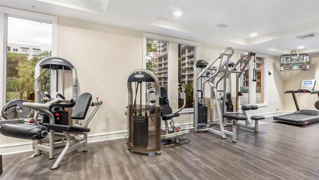 533 NE 3rd Avenue, Fort Lauderdale, FL 33301