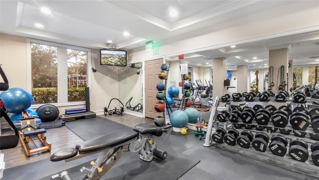 533 NE 3rd Avenue, Fort Lauderdale, FL 33301