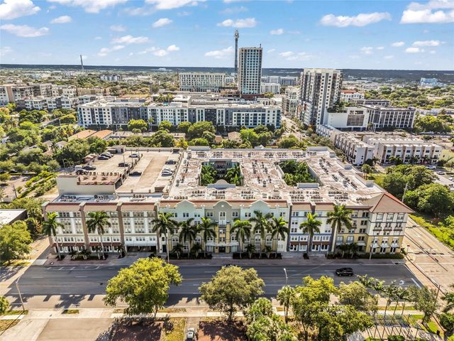 533 NE 3rd Avenue, Fort Lauderdale, FL 33301